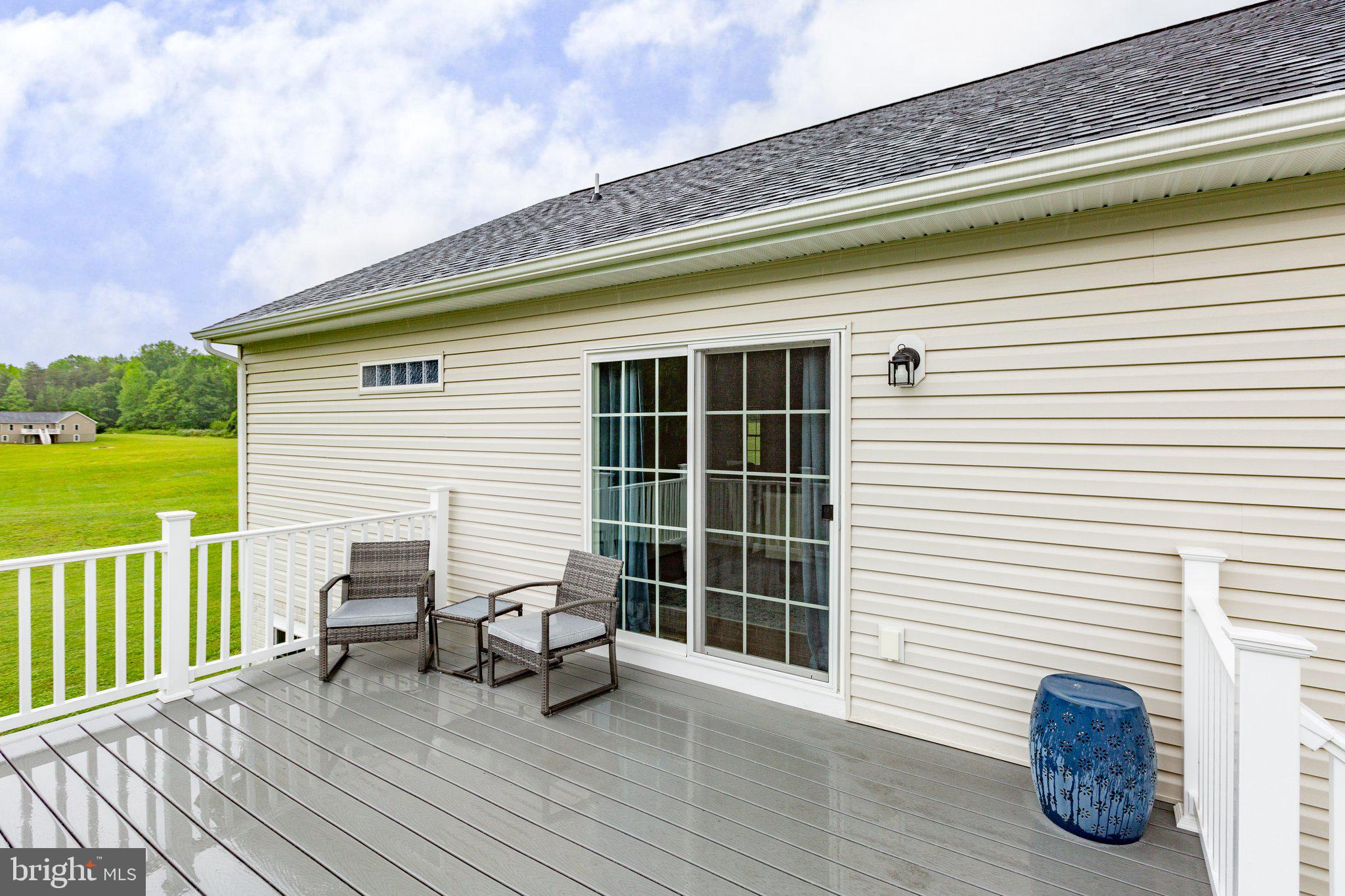 6549 Partlow Road Spotsylvania, VA 22551 - Photo 34 of 39 Gallery Image 34