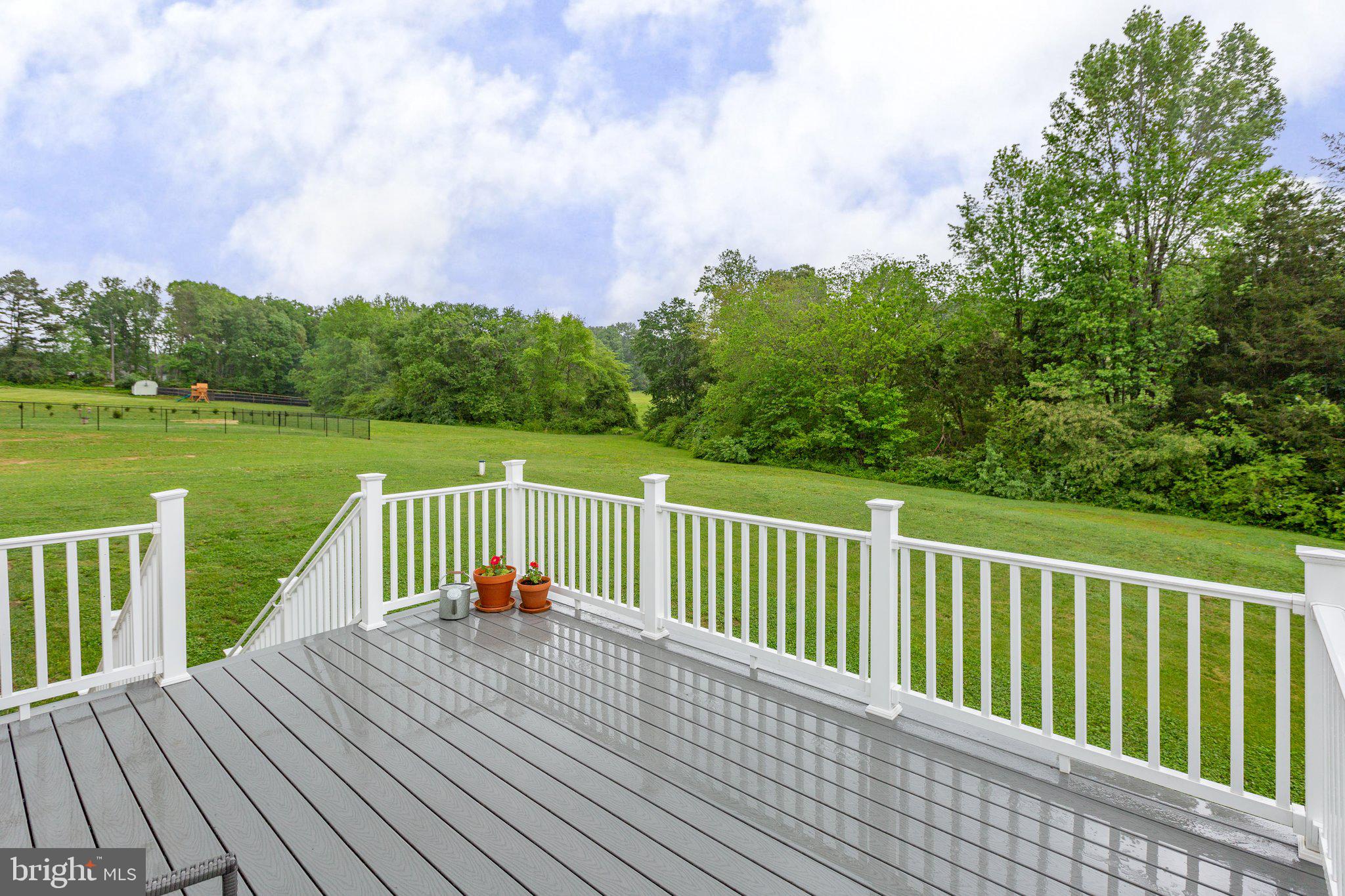 6549 Partlow Road Spotsylvania, VA 22551 - Photo 35 of 39 Gallery Image 35