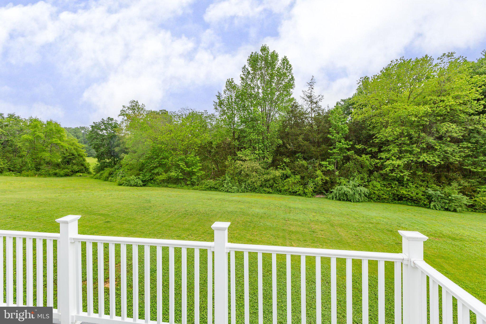 6549 Partlow Road Spotsylvania, VA 22551 - Photo 36 of 39 Gallery Image 36