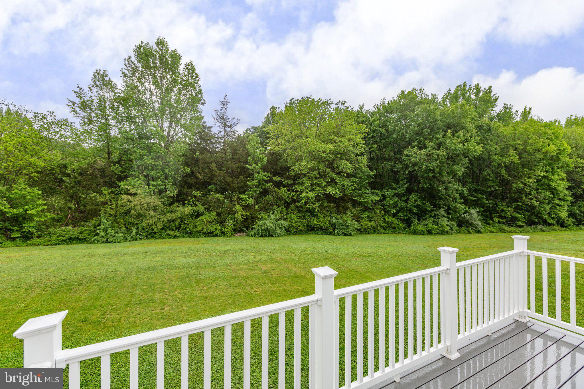6549 Partlow Road Spotsylvania, VA 22551 - Photo 37 of 39 Gallery Image 37