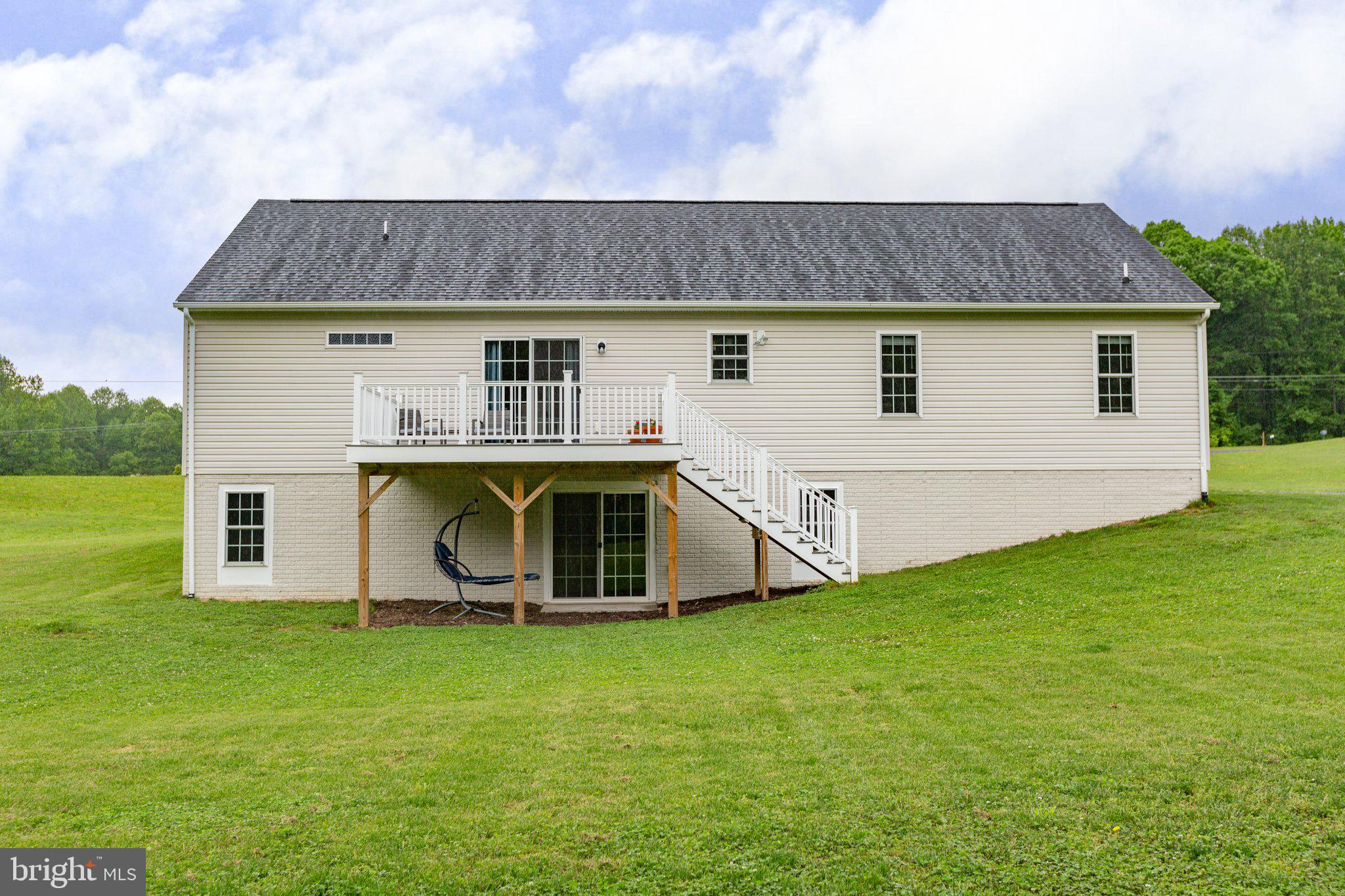 6549 Partlow Road Spotsylvania, VA 22551 - Photo 38 of 39 Gallery Image 38