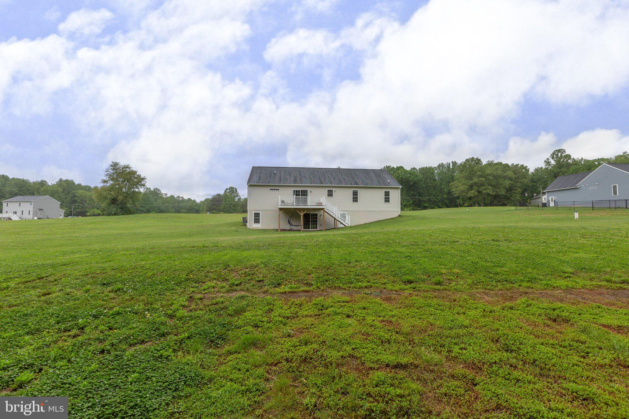 6549 Partlow Road Spotsylvania, VA 22551 - Photo 39 of 39 Gallery Image 39