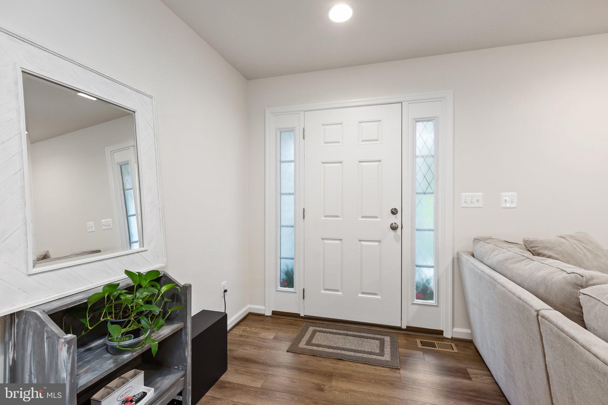 6549 Partlow Road Spotsylvania, VA 22551 - Photo 4 of 39 Gallery Image 4
