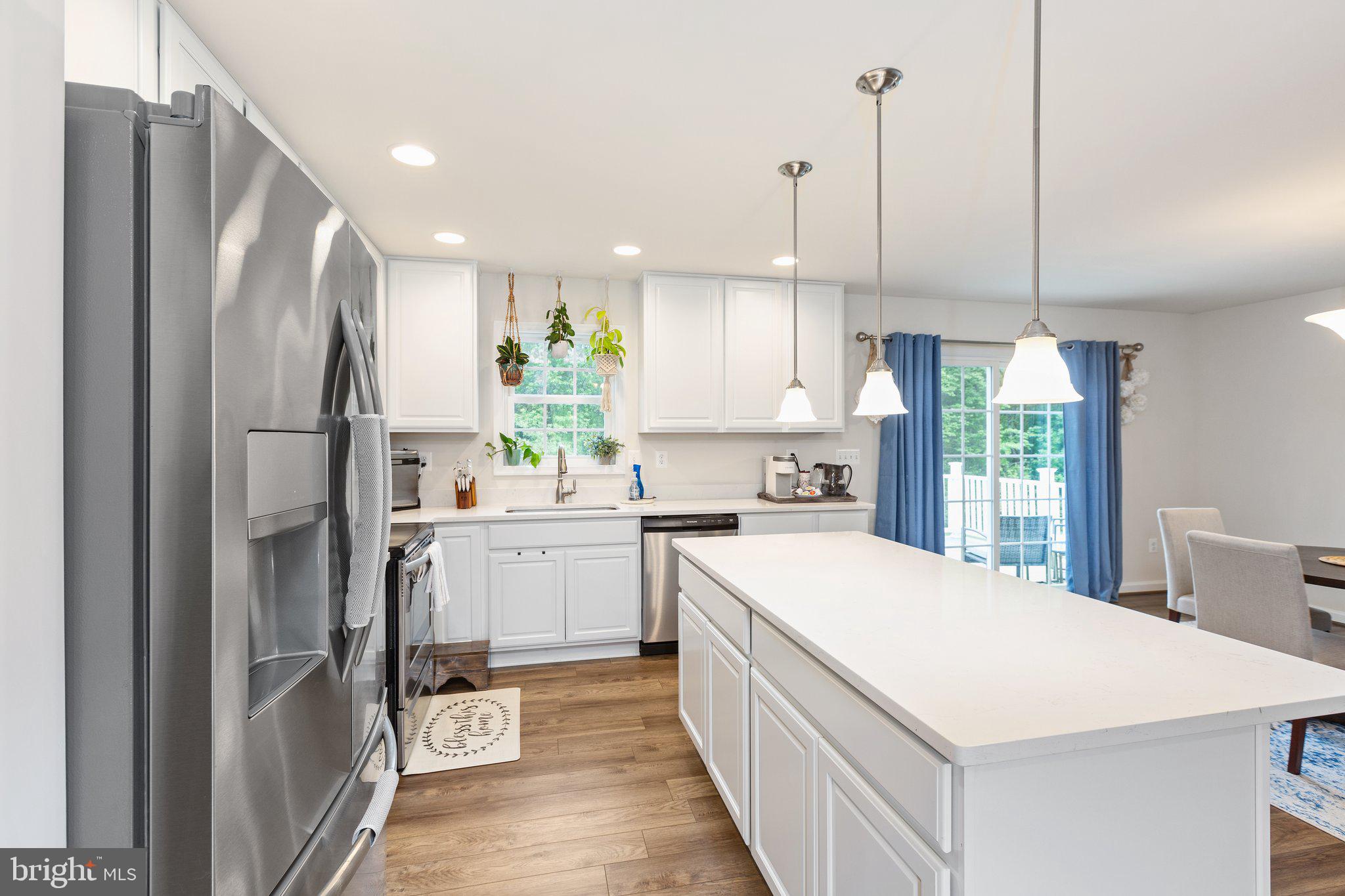 6549 Partlow Road Spotsylvania, VA 22551 - Photo 5 of 39 Gallery Image 5