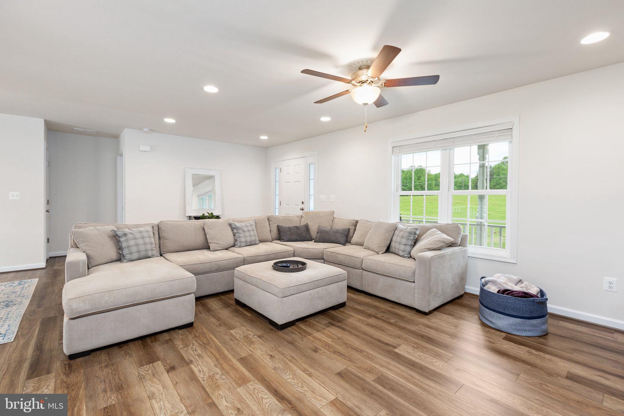 6549 Partlow Road Spotsylvania, VA 22551 - Photo 10 of 39 Gallery Image 10