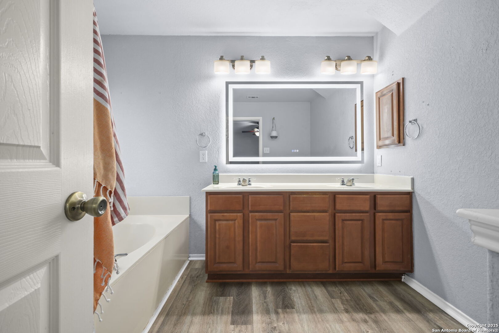 243 Cardinal Song San Antonio, TX 78253 - Photo 11 of 47