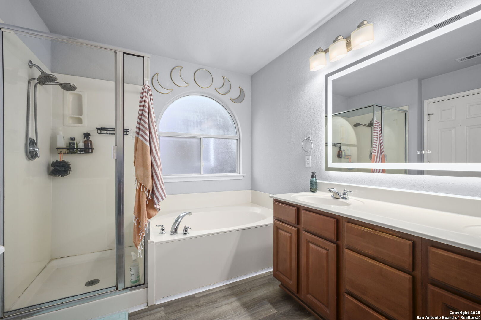 243 Cardinal Song San Antonio, TX 78253 - Photo 12 of 47