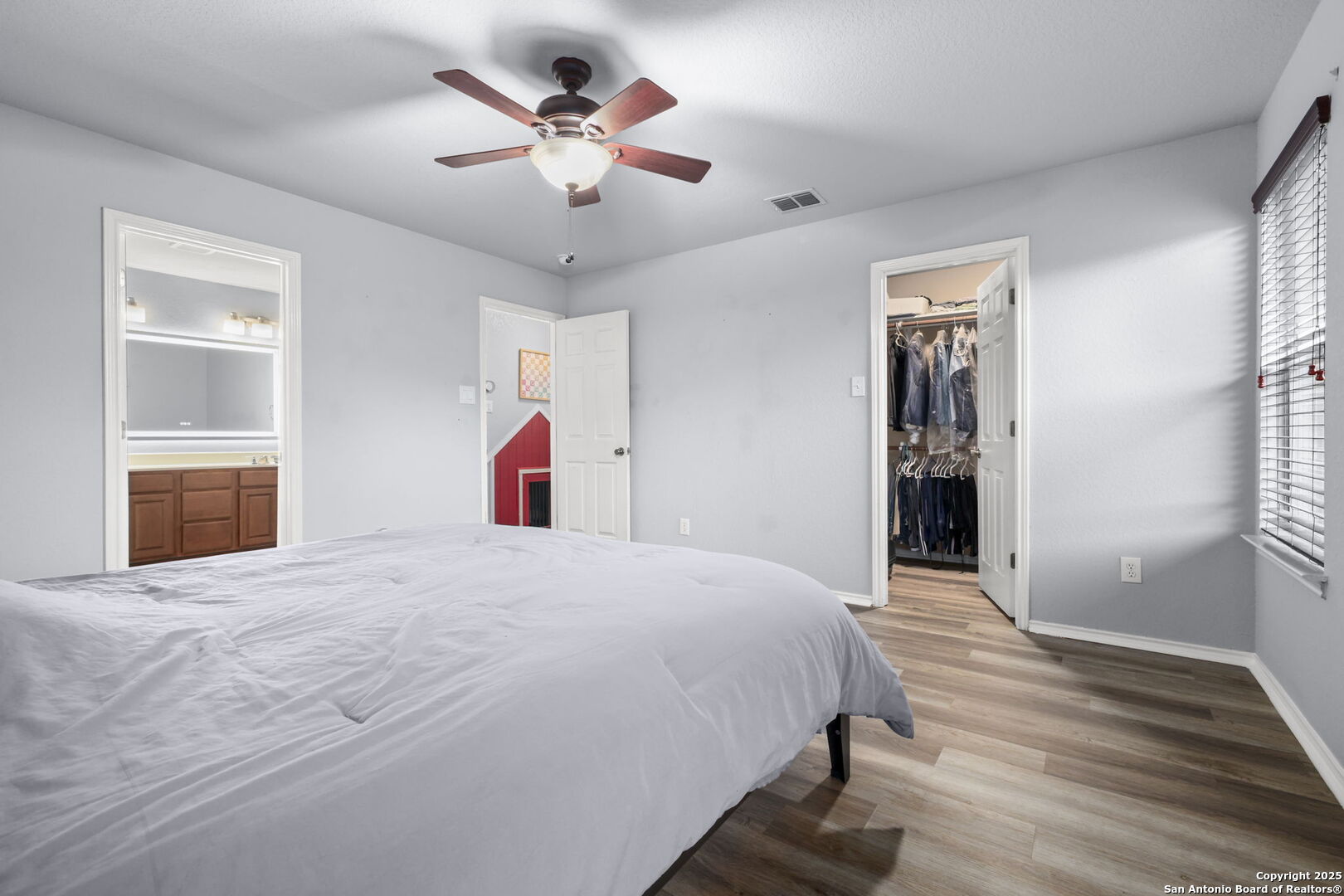 243 Cardinal Song San Antonio, TX 78253 - Photo 13 of 47