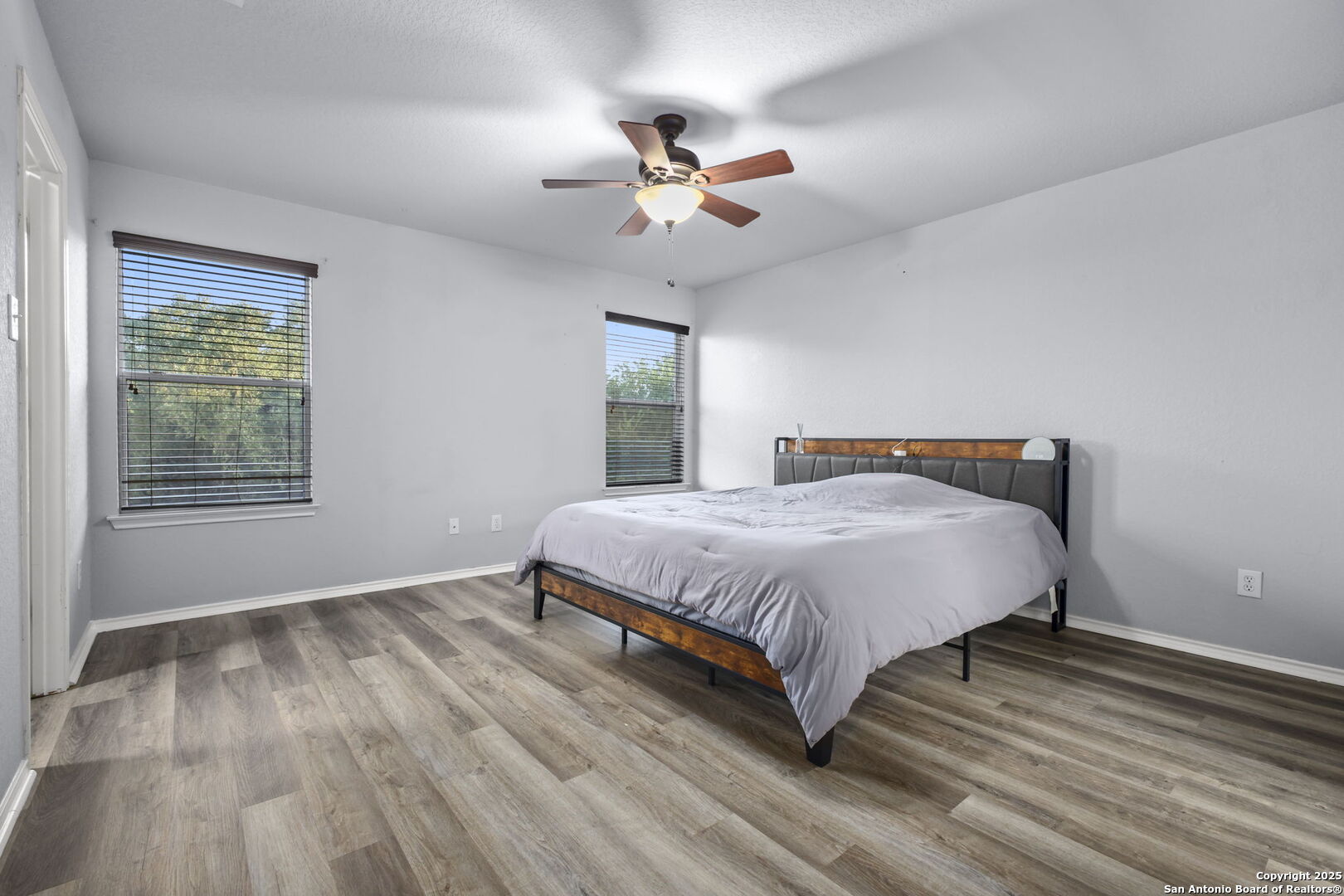 243 Cardinal Song San Antonio, TX 78253 - Photo 14 of 47