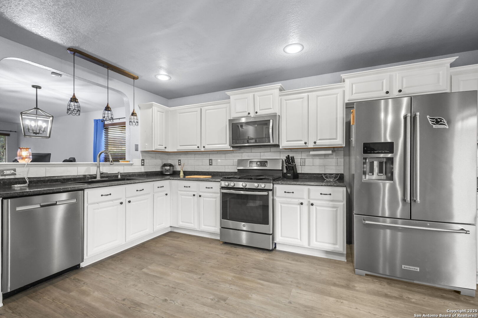 243 Cardinal Song San Antonio, TX 78253 - Photo 15 of 47