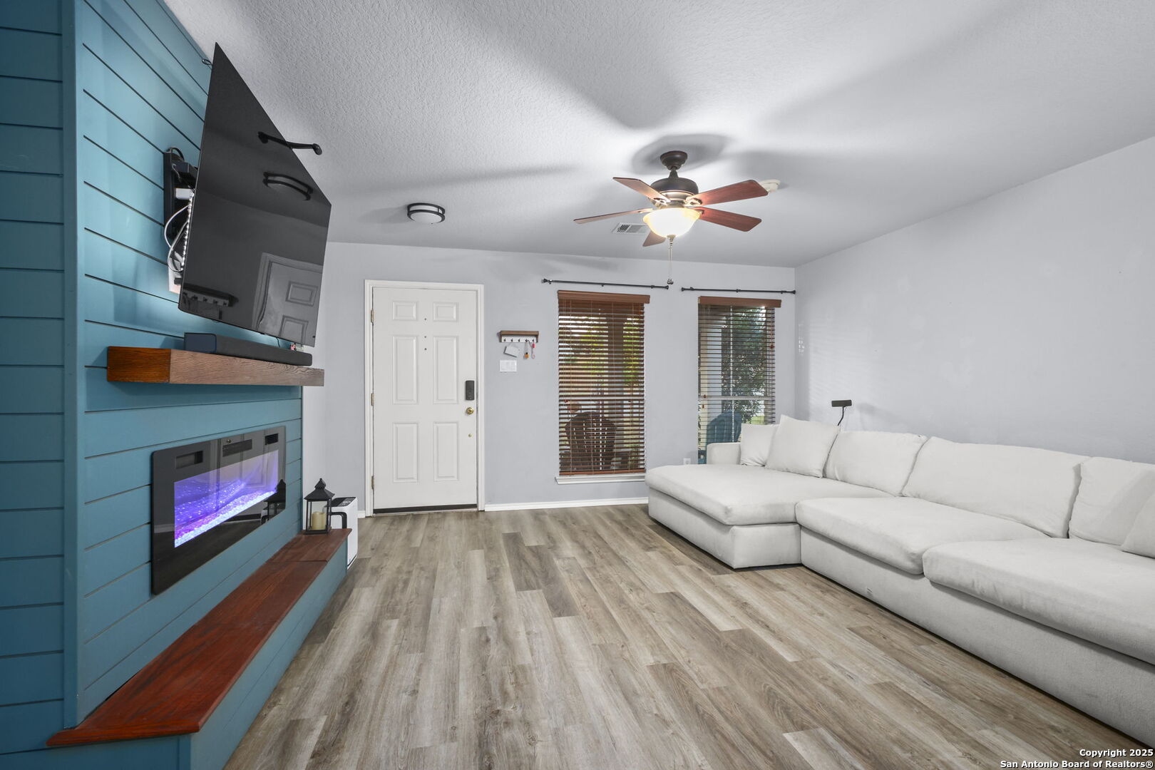 243 Cardinal Song San Antonio, TX 78253 - Photo 16 of 47