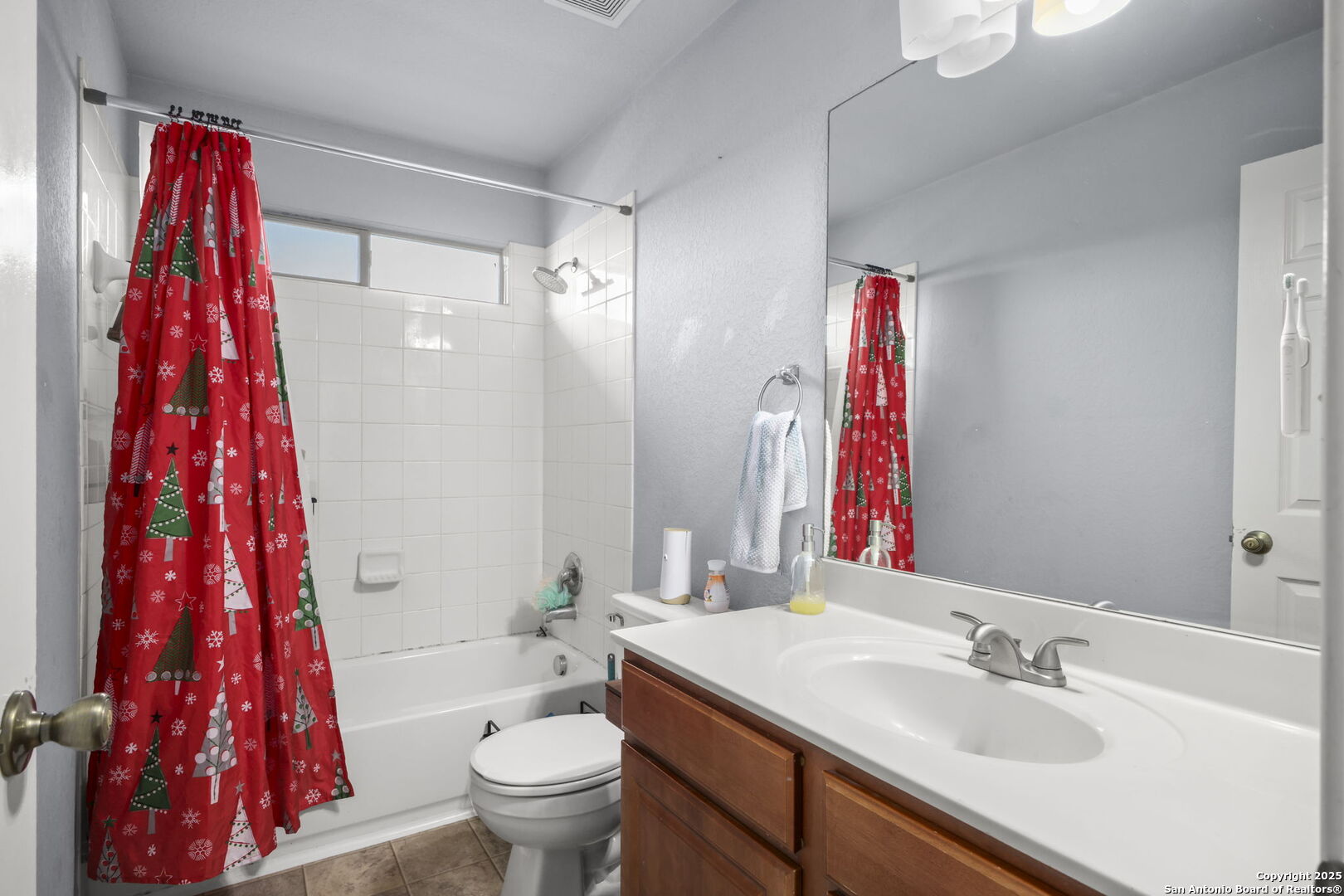 243 Cardinal Song San Antonio, TX 78253 - Photo 19 of 47