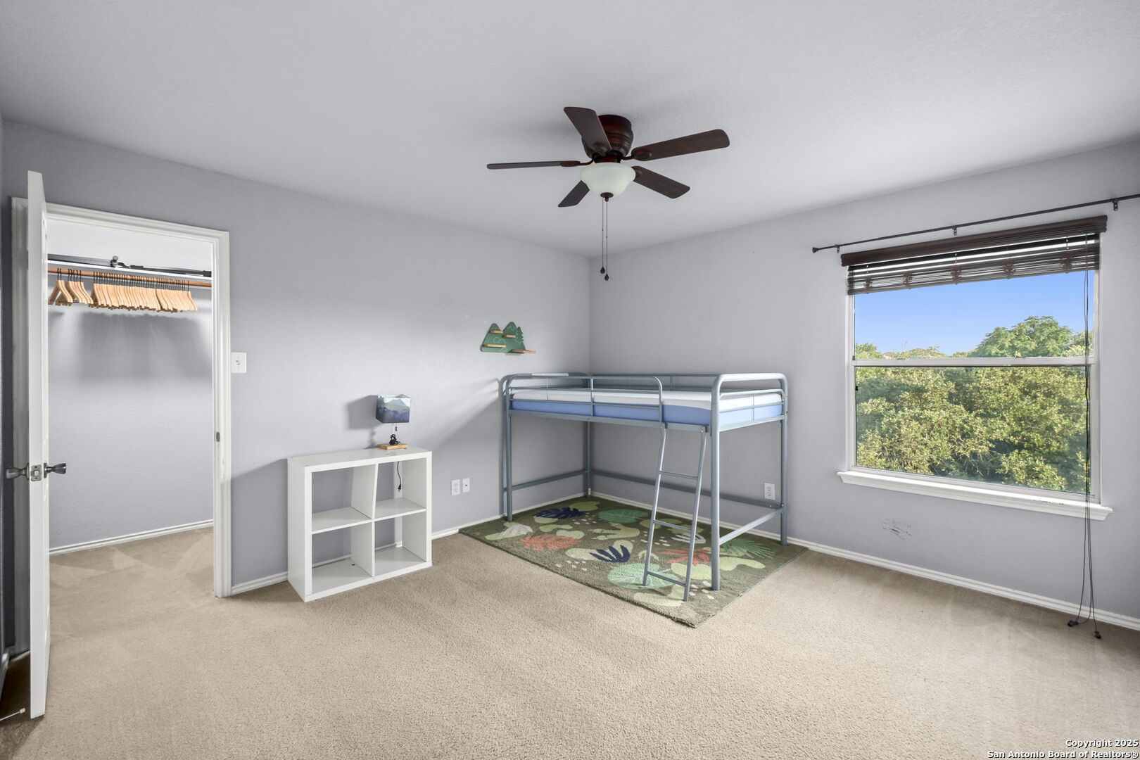 243 Cardinal Song San Antonio, TX 78253 - Photo 20 of 47