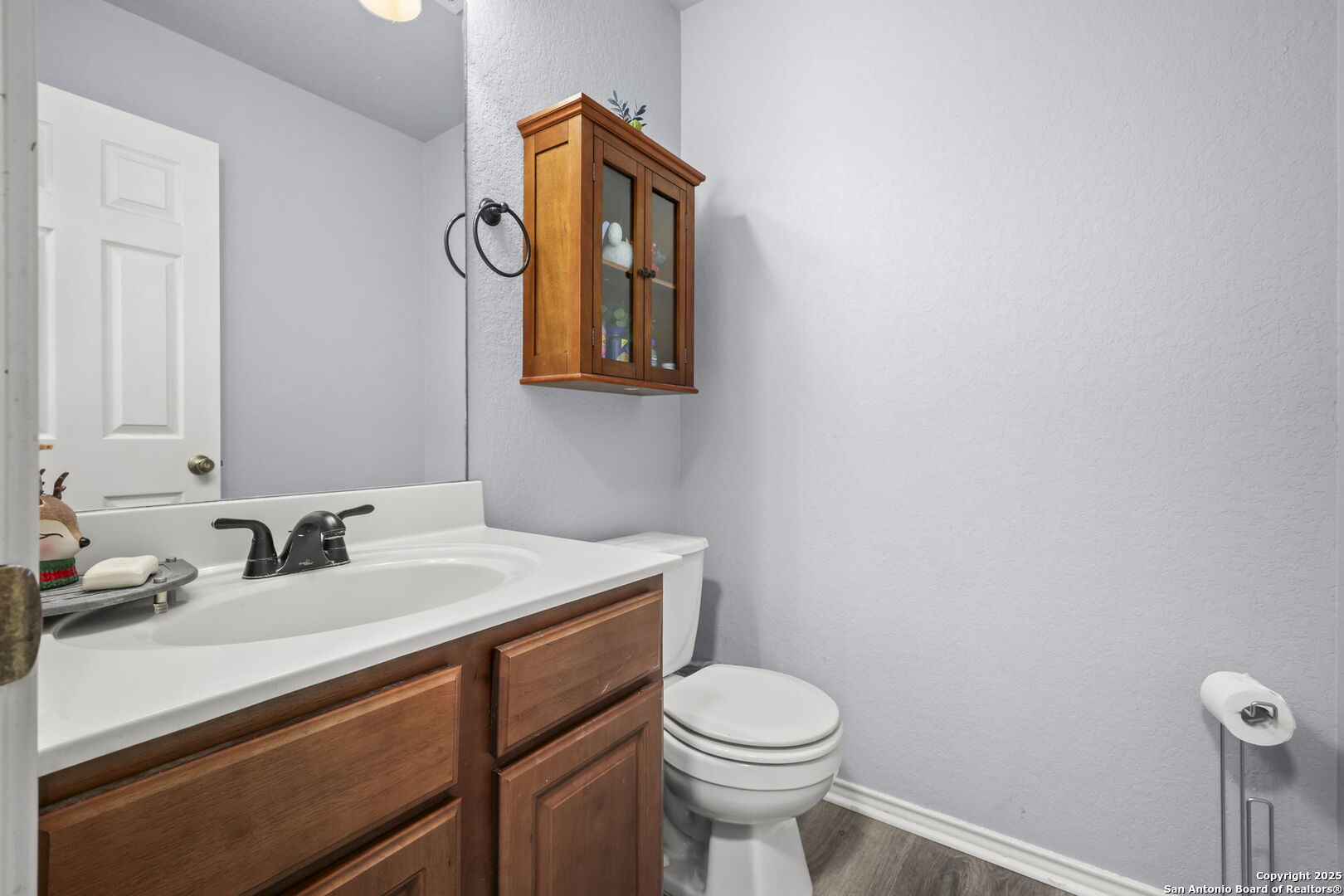 243 Cardinal Song San Antonio, TX 78253 - Photo 21 of 47