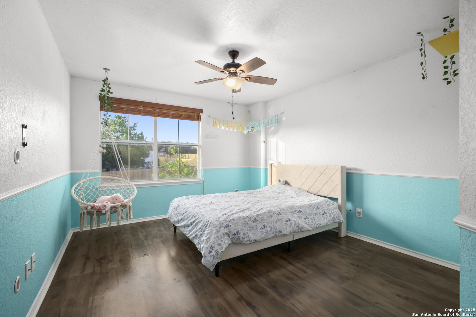 243 Cardinal Song San Antonio, TX 78253 - Photo 22 of 47