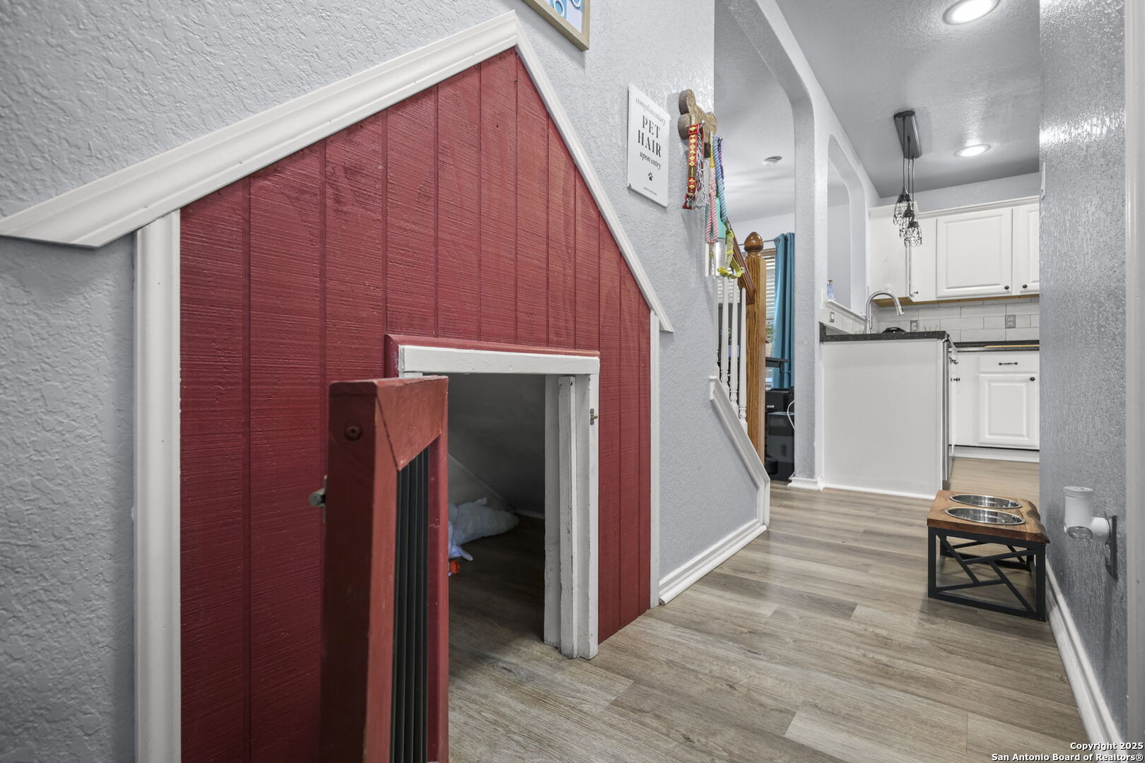 243 Cardinal Song San Antonio, TX 78253 - Photo 23 of 47