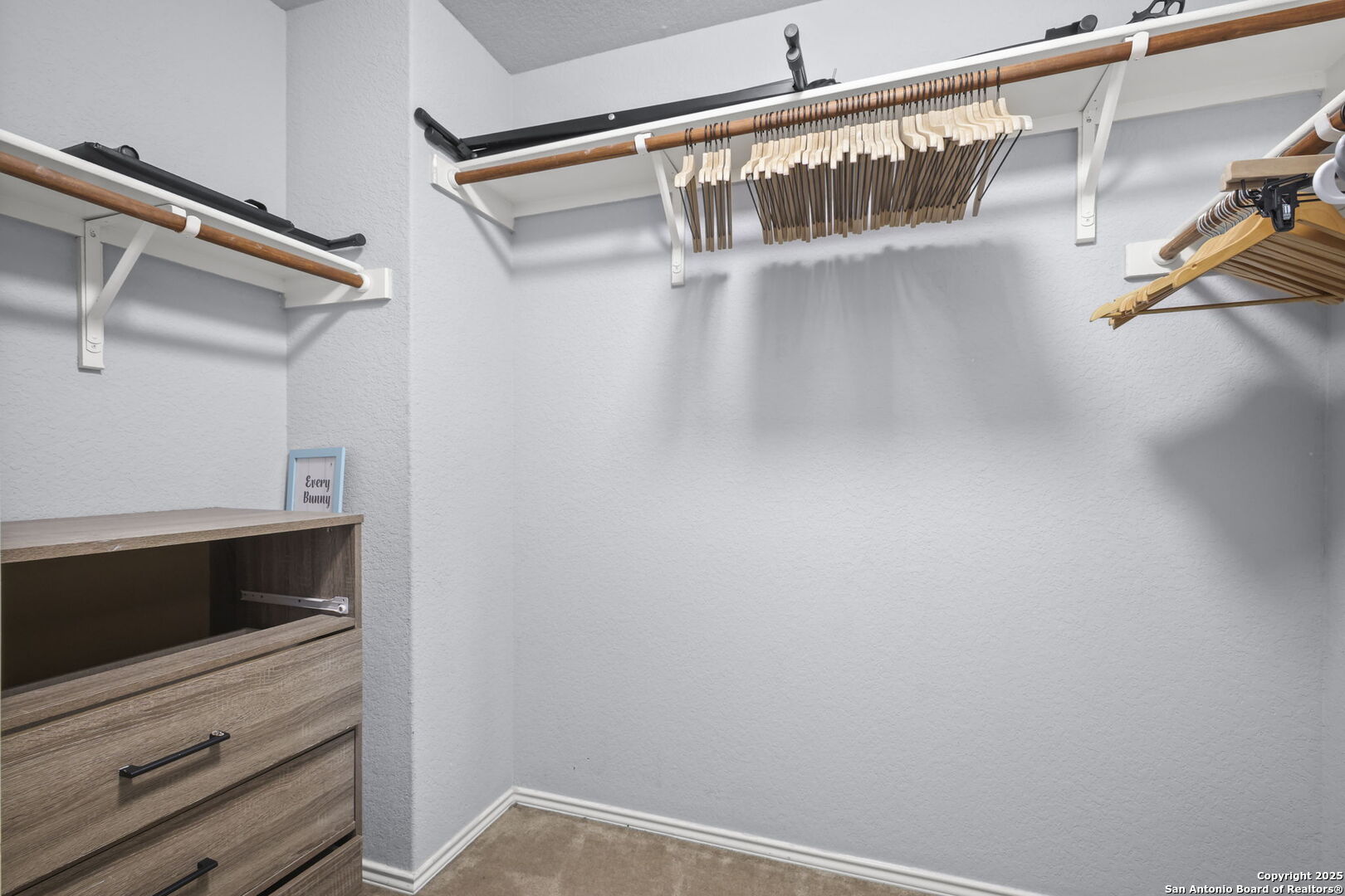 243 Cardinal Song San Antonio, TX 78253 - Photo 25 of 47