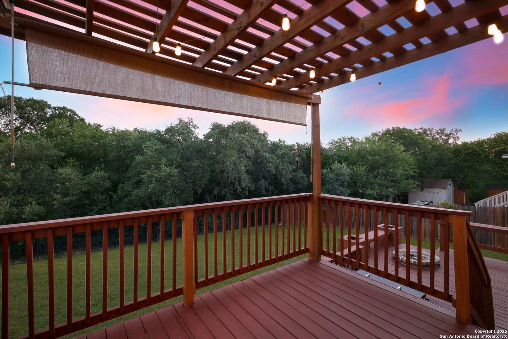 243 Cardinal Song San Antonio, TX 78253 - Photo 30 of 47