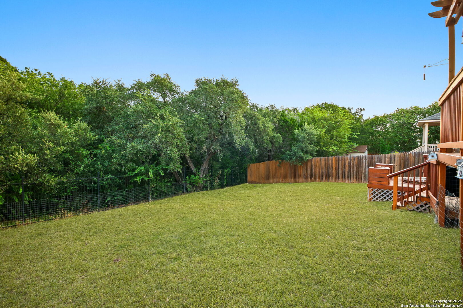 243 Cardinal Song San Antonio, TX 78253 - Photo 32 of 47