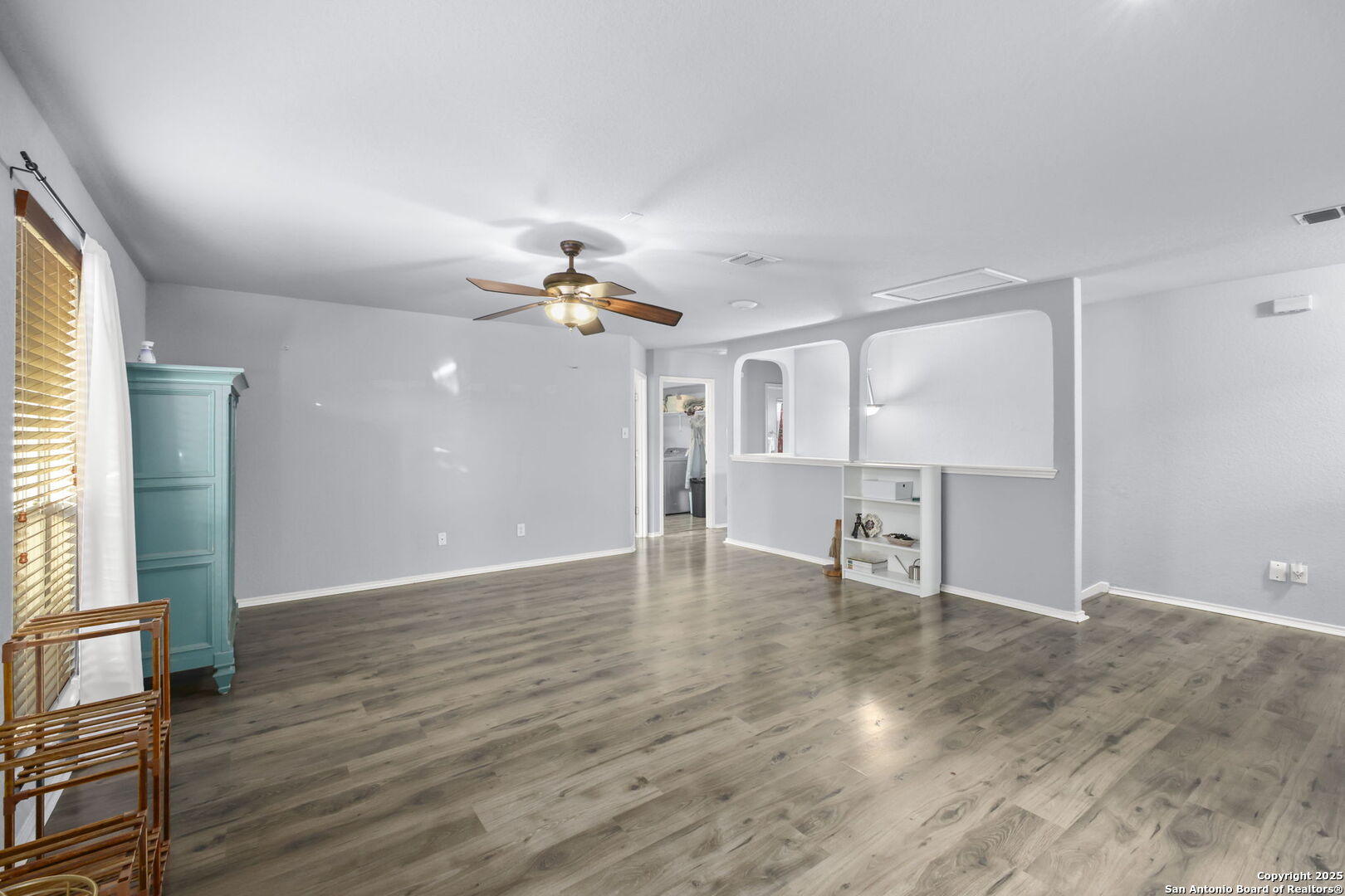 243 Cardinal Song San Antonio, TX 78253 - Photo 5 of 47