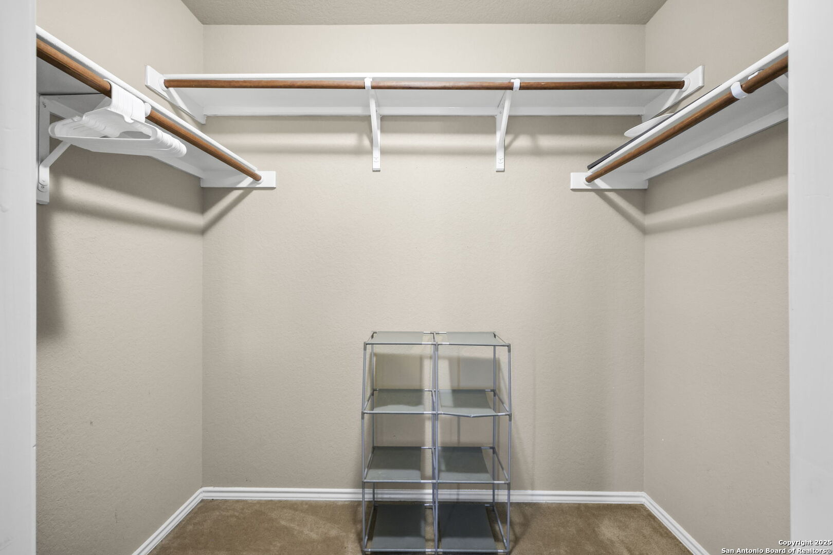 243 Cardinal Song San Antonio, TX 78253 - Photo 10 of 47