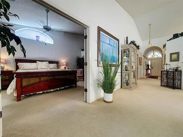 $1,995 | 9408 New Orleans Drive, Weeki Wachee, FL 34613