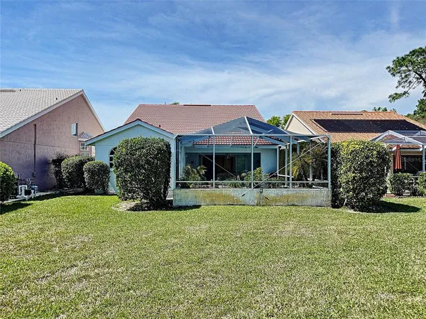 $1,995 | 9408 New Orleans Drive, Weeki Wachee, FL 34613