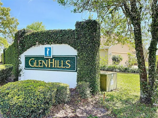 $1,995 | 9408 New Orleans Drive, Weeki Wachee, FL 34613