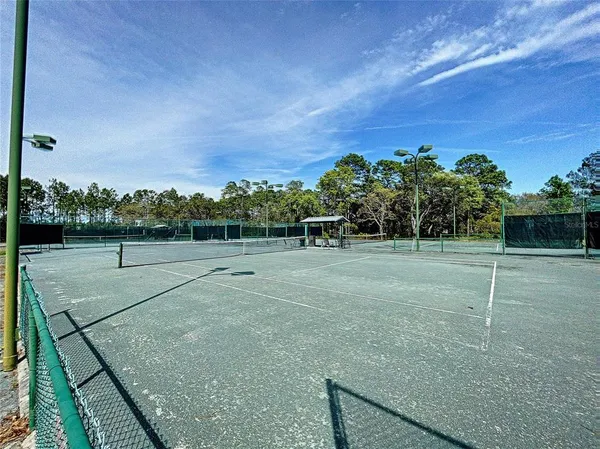 $1,995 | 9408 New Orleans Drive, Weeki Wachee, FL 34613