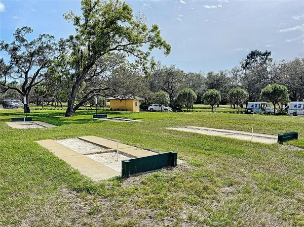 $1,995 | 9408 New Orleans Drive, Weeki Wachee, FL 34613