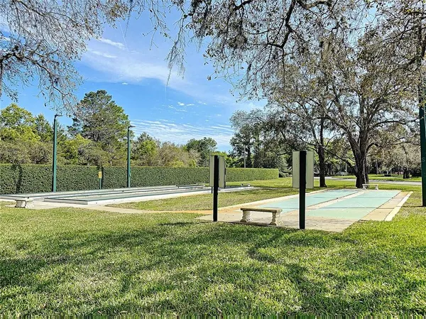 $1,995 | 9408 New Orleans Drive, Weeki Wachee, FL 34613