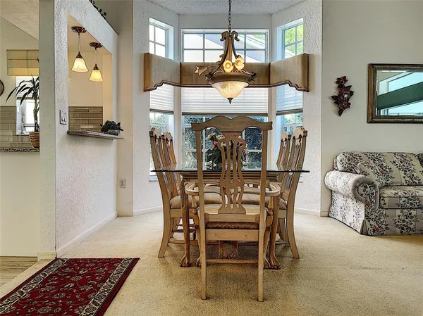 $1,995 | 9408 New Orleans Drive, Weeki Wachee, FL 34613