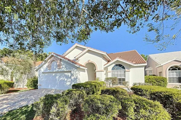 $1,995 | 9408 New Orleans Drive, Weeki Wachee, FL 34613