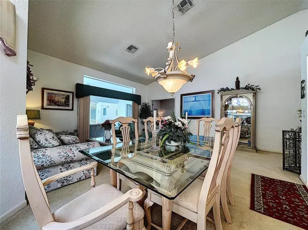 $1,995 | 9408 New Orleans Drive, Weeki Wachee, FL 34613