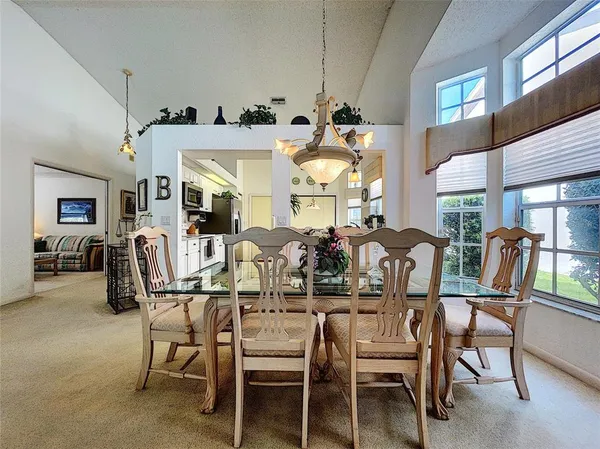 $1,995 | 9408 New Orleans Drive, Weeki Wachee, FL 34613