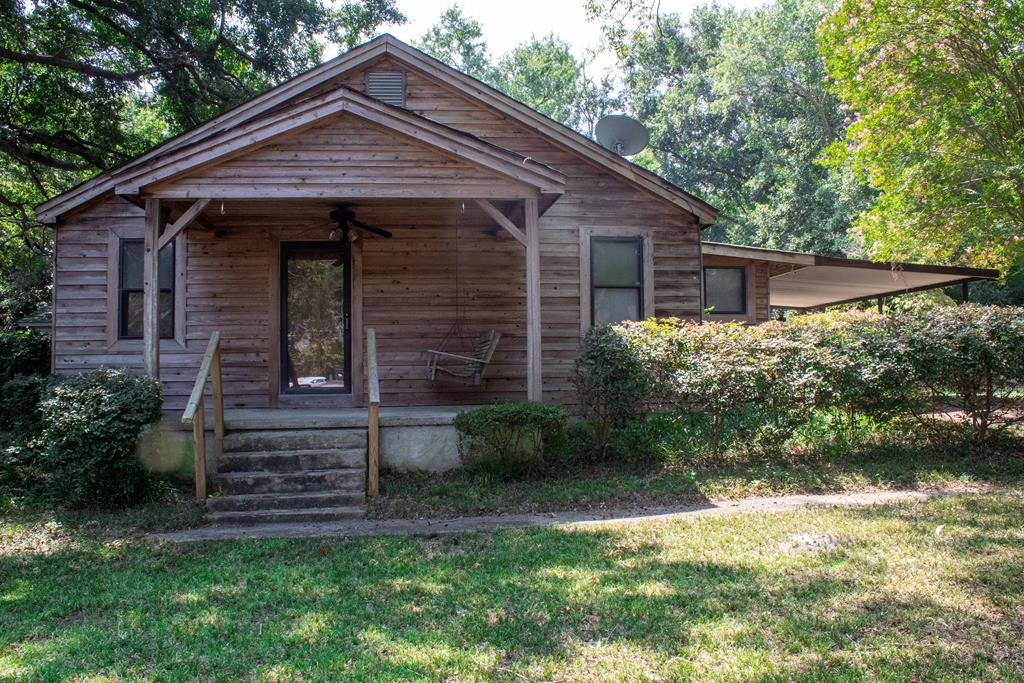 2124 Richards Road Augusta, GA 30906 - Photo 1 of 25 Main View