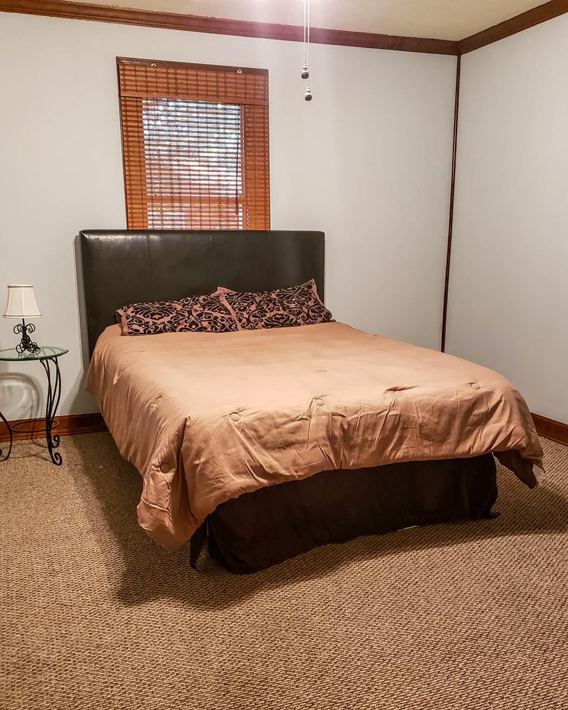 2124 Richards Road Augusta, GA 30906 - Photo 18 of 25