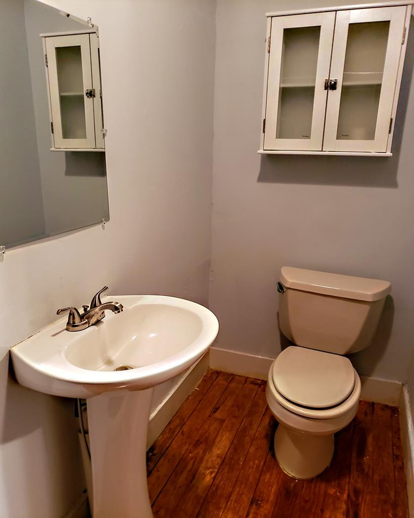 2124 Richards Road Augusta, GA 30906 - Photo 20 of 25