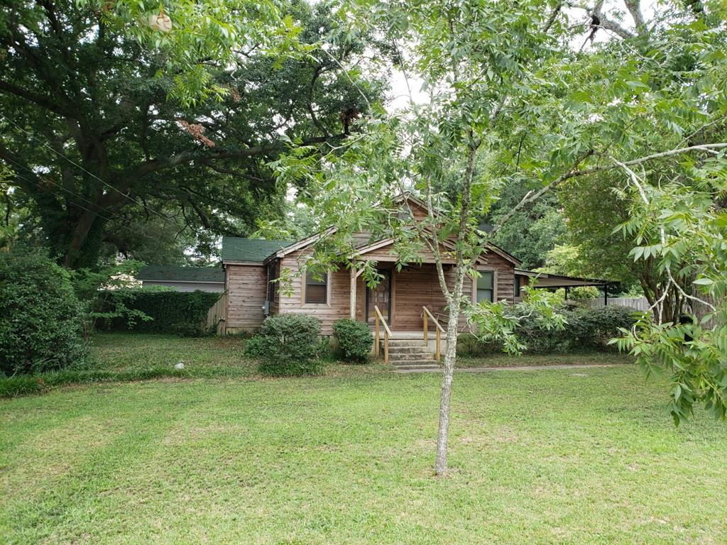 2124 Richards Road Augusta, GA 30906 - Photo 2 of 25