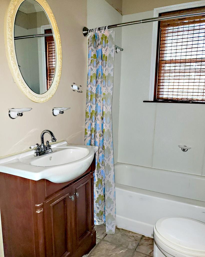 2124 Richards Road Augusta, GA 30906 - Photo 21 of 25