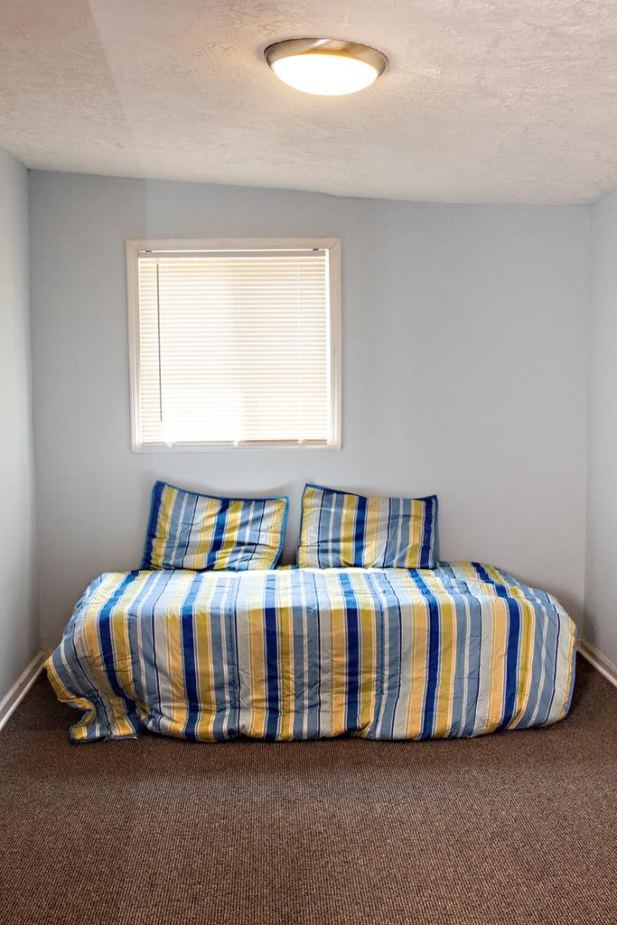2124 Richards Road Augusta, GA 30906 - Photo 23 of 25