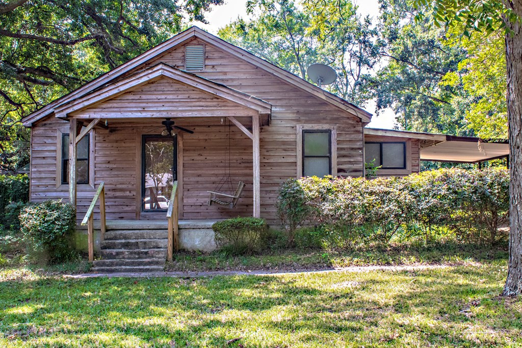 2124 Richards Road Augusta, GA 30906 - Photo 3 of 25