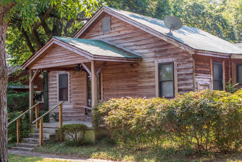 2124 Richards Road Augusta, GA 30906 - Photo 4 of 25