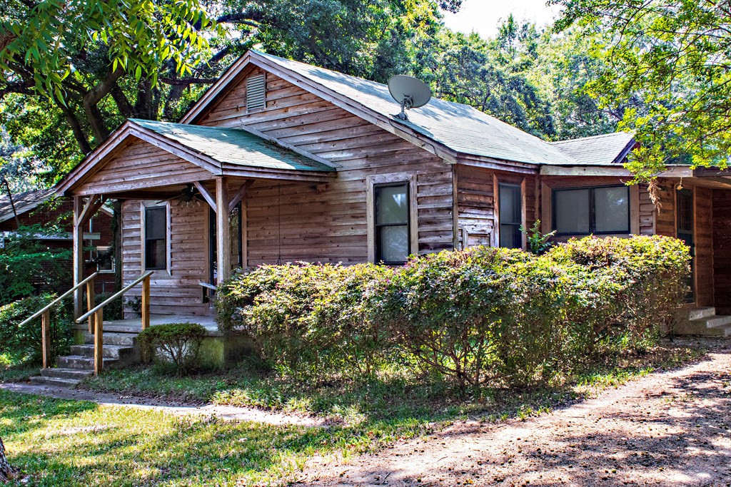 2124 Richards Road Augusta, GA 30906 - Photo 5 of 25