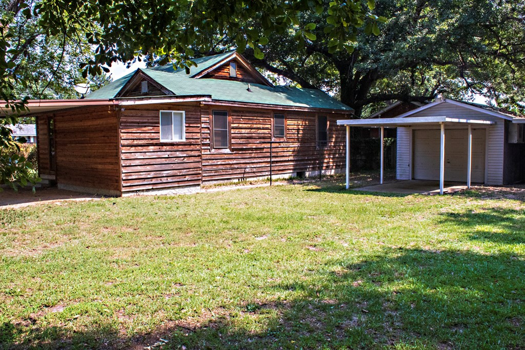 2124 Richards Road Augusta, GA 30906 - Photo 7 of 25