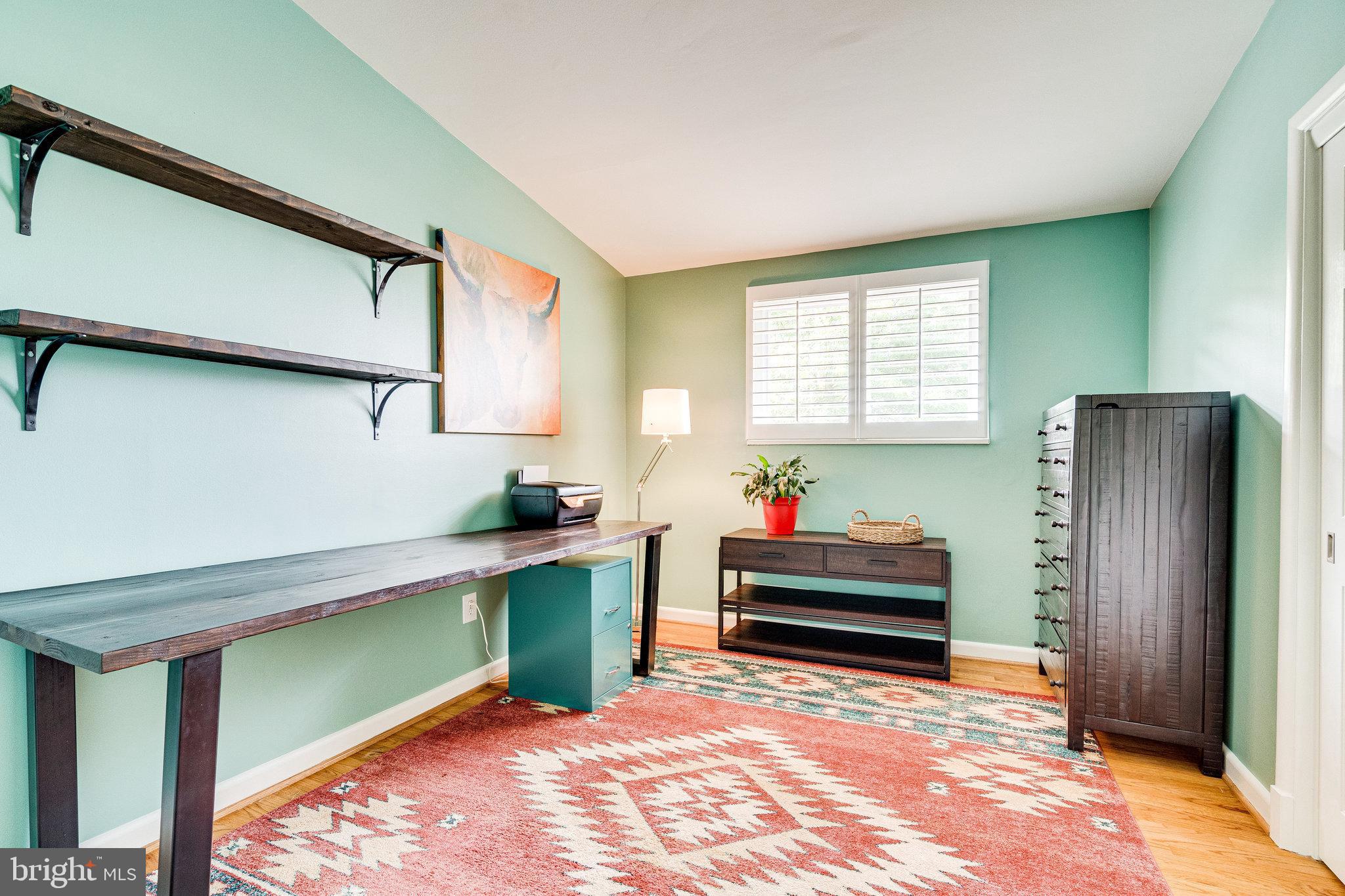 2930 Viewpoint Road Alexandria, VA 22314 - Photo 17 of 47 Gallery Image 17