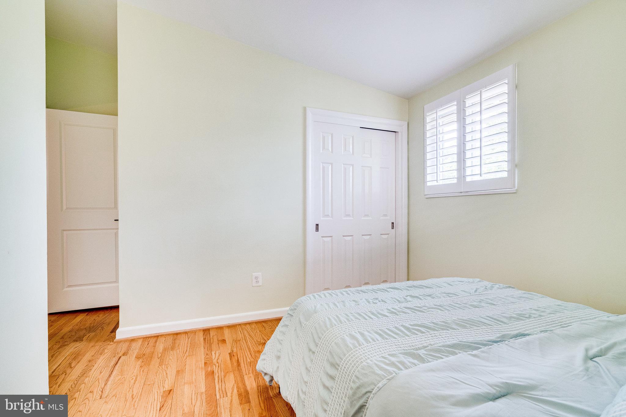 2930 Viewpoint Road Alexandria, VA 22314 - Photo 20 of 47 Gallery Image 20