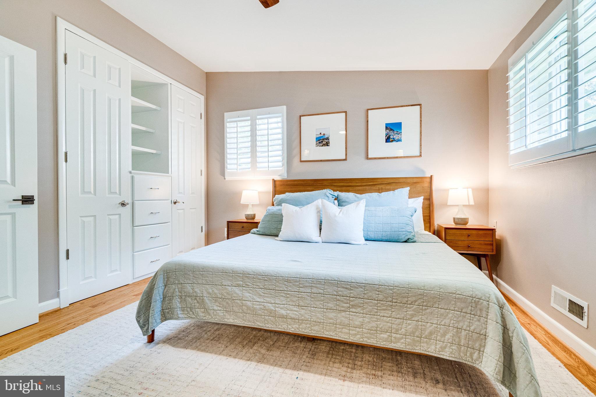 2930 Viewpoint Road Alexandria, VA 22314 - Photo 21 of 47 Gallery Image 21