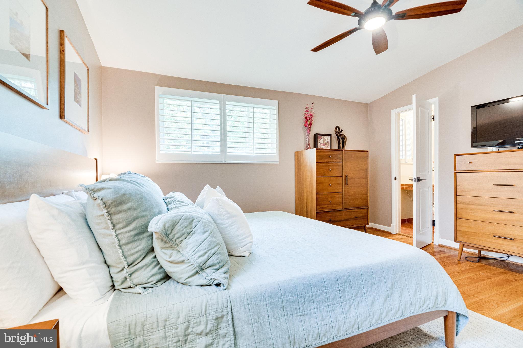 2930 Viewpoint Road Alexandria, VA 22314 - Photo 22 of 47 Gallery Image 22