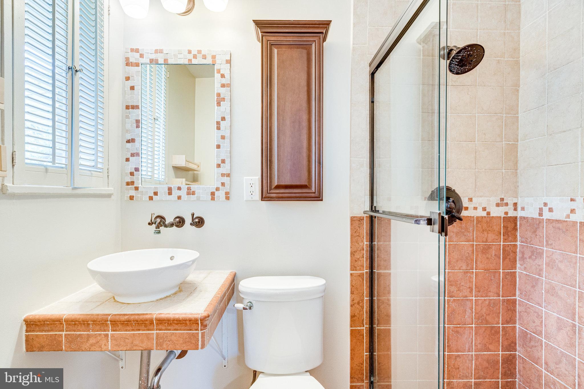 2930 Viewpoint Road Alexandria, VA 22314 - Photo 24 of 47 Gallery Image 24